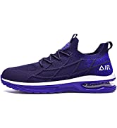 GANNOU-Mens-Air-Athletic-Running-Shoes-Fashion-Sport-Gym-Jogging-Tennis-Fitness-