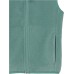 Amazon Essentials Girls and Toddlers' Polar Fleece Vest